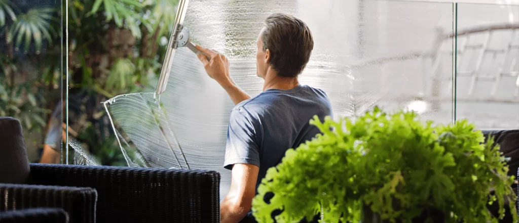 How GCC Increased Lead Conversions by 80% with Spotler CRM Integration