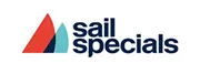 SailSpecials