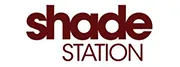 ShadeStation