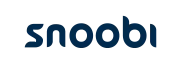 snoobi