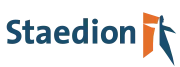 Staedion