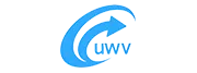 UWV