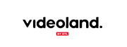 Videoland
