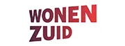 Wonen Zuid
