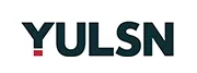 Yulsn